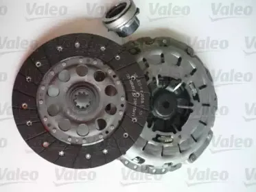 valeo-821311